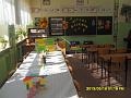 16 III 2013_PRZEDSTAWIENIE33